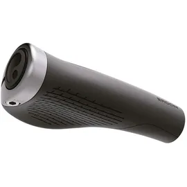 Ergon GP1 Evo