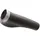Ergon GP1 Evo