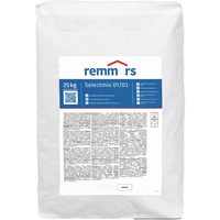 Remmers Quarzsand Selectmix 01/03 25 kg Quarzsandmischung