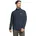 Fleecepullover Midnight Sky 3XL