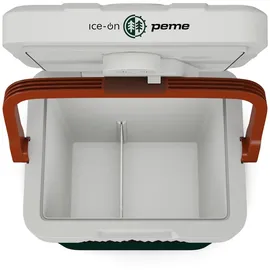 peme Essential 26 l