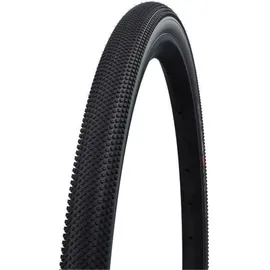 Schwalbe G-One Allround 29 x 2,25 Zoll Faltreifen black