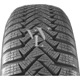 Laufenn i FIT LW31+ 255/50 R19 107V XL