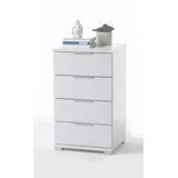 Pol-Power Pol Power Samson Plus 46x79cm