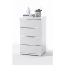 Pol-Power Pol Power Samson Plus 46x79cm