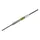 SR Suntour Remote-Lock Kartusche Alu lite 28 Zoll 0 mm Silber