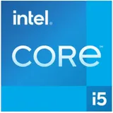 Intel Core i5-13600KF tray,