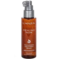 Lanza Healing Volume Daily Thickening Treatment 100 ml