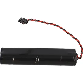 Akkuman Notleuchten Akkupack 4,8 V 1500 mAh - L2x2