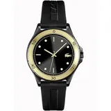 Lacoste Swing Edelstahl 38 mm 2001223
