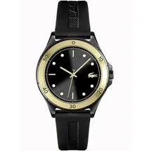Lacoste Swing Edelstahl 38 mm 2001223