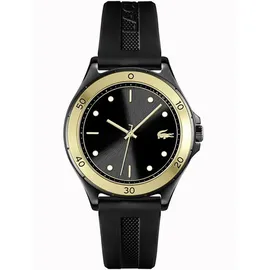 Lacoste Swing Edelstahl 38 mm 2001223