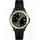 Lacoste Swing Edelstahl 38 mm 2001223