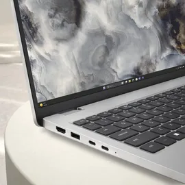 Dell Pro 16 Plus 16'' Intel Core Ultra 5 235U 16 GB RAM 512 GB SSD DY9WC