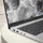 Dell Pro 16 Plus 16'' Intel Core Ultra 5 235U 16 GB RAM 512 GB SSD DY9WC