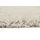Esprit Hochflor-Teppich ESPRIT "Cosy Glamour 2.0", weiß, B:40cm H:40mm L:60cm, Polypropylen (PP), Teppiche, Langflor, Shaggy, Wohnzimmer