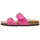 Only ONLMAXI-13 Pantolette (1-tlg) rosa 36 EU