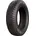 W-686 245/70 R17 110T 3PMSF