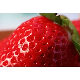 Canon RF-S 18-150mm f3,5-6,3 IS STM