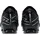 Nike Mercurial Vapor 15 Elite FG schwarz/hyper royal/chrome 44