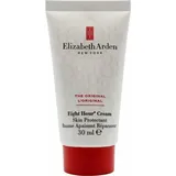 Elizabeth Arden Eight Hour Cream Skin Protectant 30 ml
