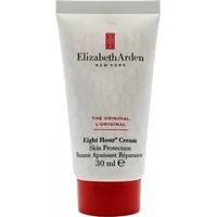 Elizabeth Arden Eight Hour Cream Skin Protectant