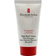 Elizabeth Arden Eight Hour Cream Skin Protectant 30 ml