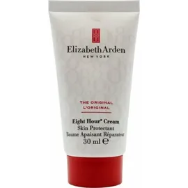 Elizabeth Arden Eight Hour Cream Skin Protectant 30 ml