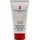 Elizabeth Arden Eight Hour Cream Skin Protectant 30 ml
