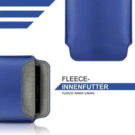 Samsung Tasche für Galaxy 10.1 (verschiedene Modelle)