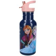 COFI Disney Frozen 0,5 l