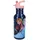 COFI Disney Frozen 0,5 l