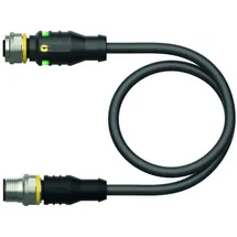 Turck Aktuator- u. Sensorleitung RKC4.4T-P #6625888
