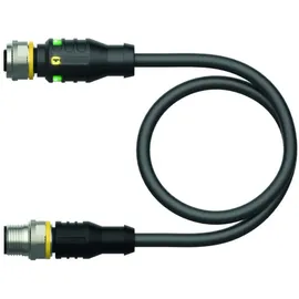 Turck Aktuator- u. Sensorleitung RKC4.4T-P #6625888