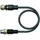 Turck Aktuator- u. Sensorleitung RKC4.4T-P #6625888
