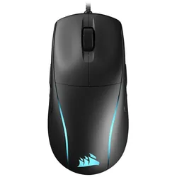 Corsair M75 Lightweight RGB Gaming Mouse