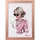 Ideal Trend Hekla Modern bronze 21x29,7 cm Collage