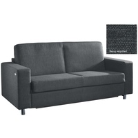 Schlafsofa Liegefläche 160x200 Dauerschläfer