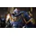 Warhammer 40.000: Space Marine 2 - Standard Edition (PEGI) (PS5)