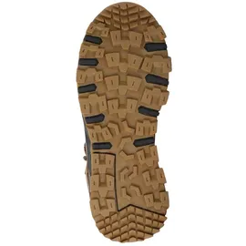 Regatta Amble Wanderstiefel Braun 33