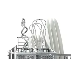 Bosch CleverMixx MFQ2600W Handmixer