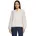 beige 38