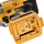 DeWalt Schlagschrauber 1/2" 18V 2x5,0 Ah + T-STAK