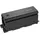 Corsair MP700 PRO SE mit Luftkühler 2 TB, M.2 2280 – Aktive Kühlung – Hochdichter 3D TLC NAND – PCIe 5.0 x4 NVMe 2.0 SSD - 2TB