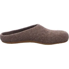 MagicFelt 713 Braun 42