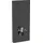 Geberit Monolith Plus Sanitärmodul für Wand-WC, 131231SJ7,