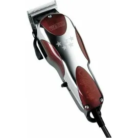 WAHL 5 Star Magic Clip 08451-316H
