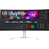 LG UltraWide 40WP95XP-W 40"
