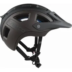 Casco MTBE 2 Schwarz Modell 2024