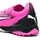 Puma Ultra Ultimate Cage TF Herren poison pink/puma white/puma black 46,5